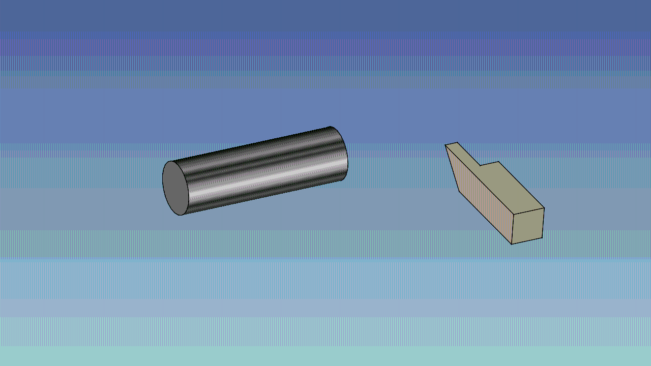 0101.gif