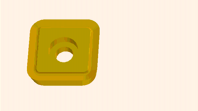 dh.gif