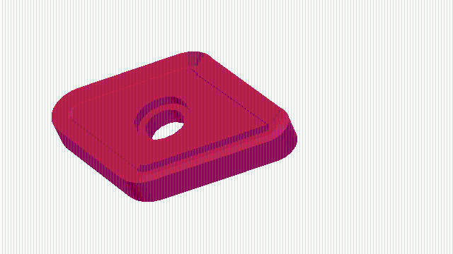 菱形刀片.gif