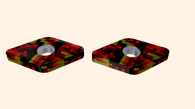 lxdpo.gif