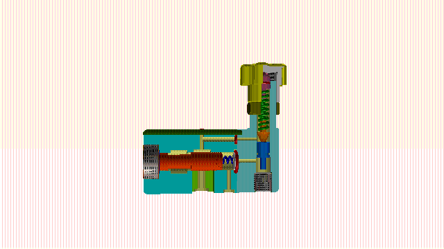 114.gif