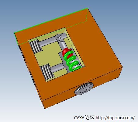 dxf3.JPG