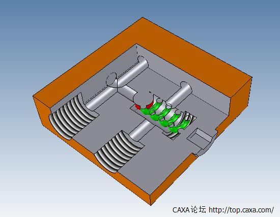 dxf5.JPG