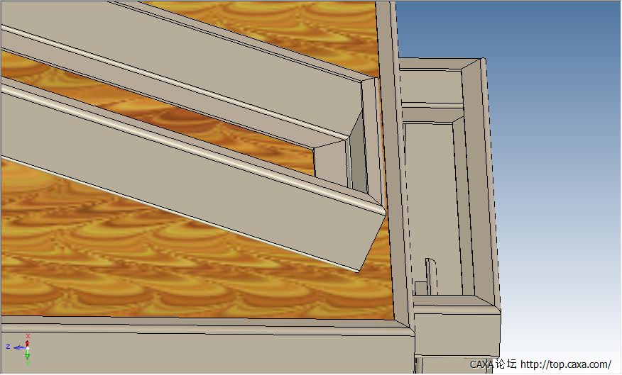 QQ截图20140309144840.png