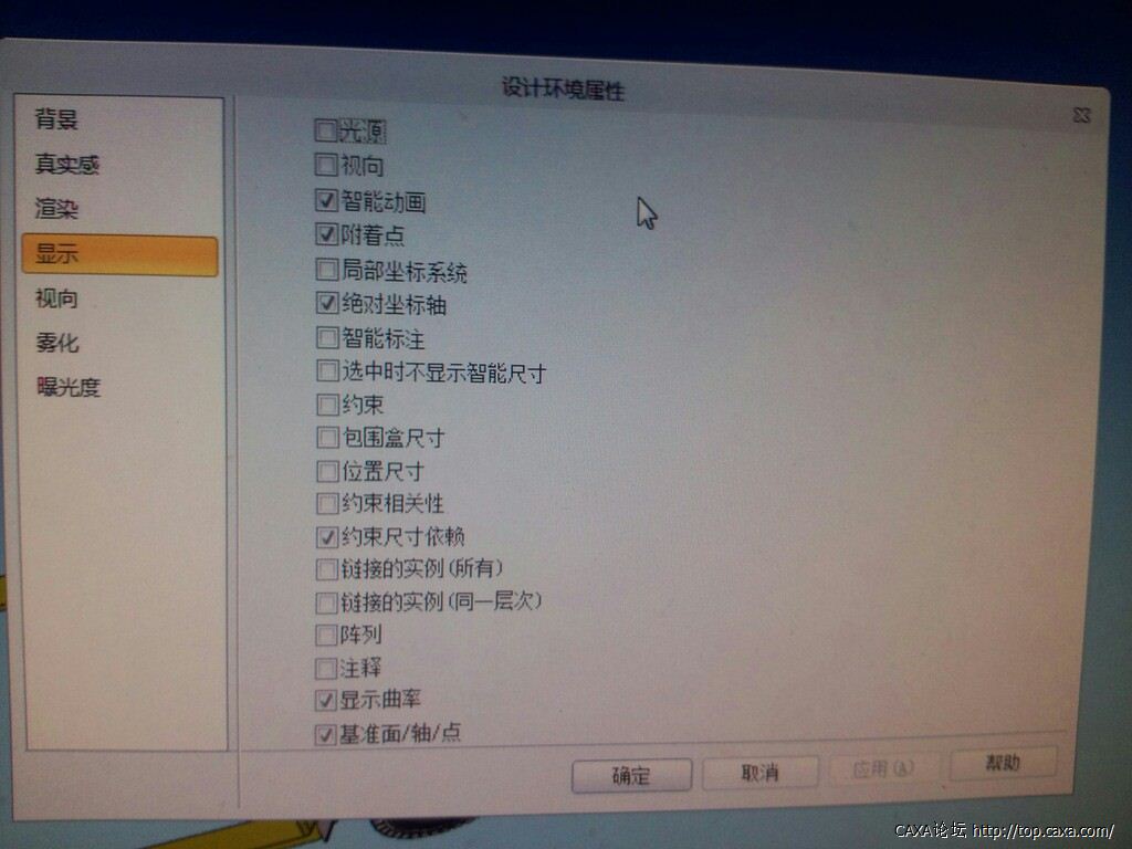 zy5.jpg
