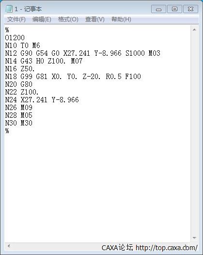 QQ图片201403152014029.jpg