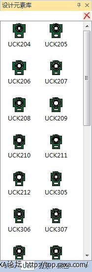 QQ截图20140414181514.png