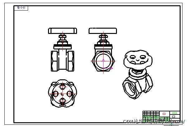 fma.JPG