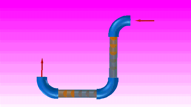 2.gn2.gif