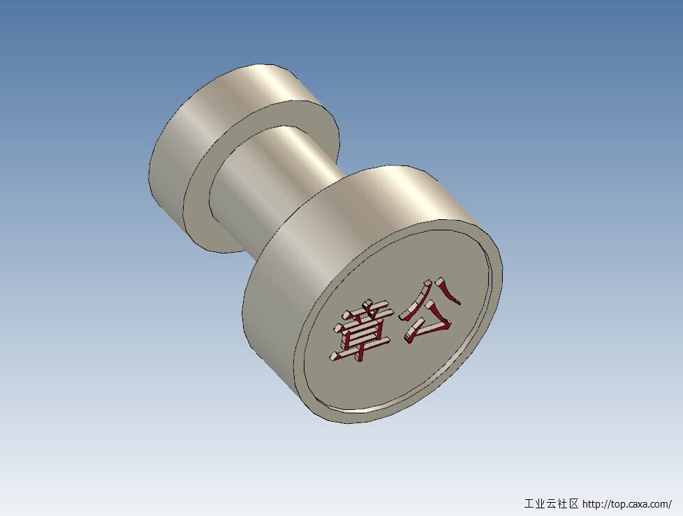 QQ图片20141107160153.jpg