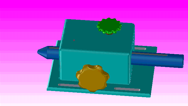 2.wjwg3.gif