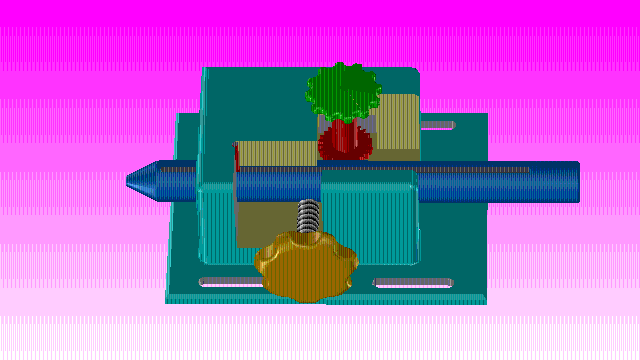 3.g1.gif
