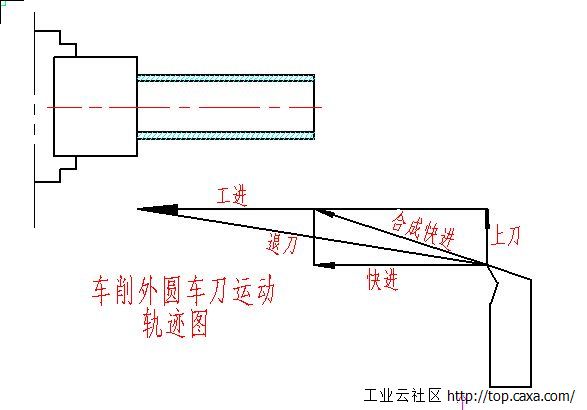 dh1.jpg