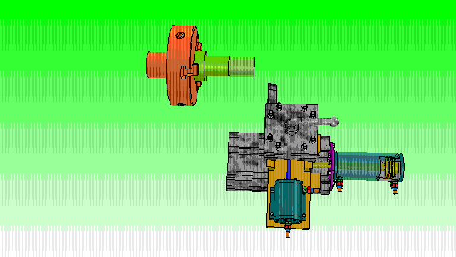 dh4.gif