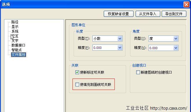 快照1.jpg