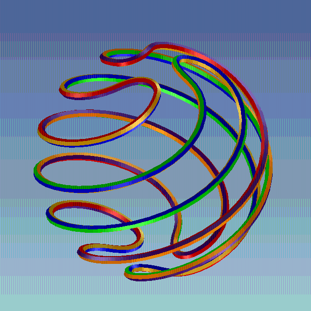 麻花球3.gif
