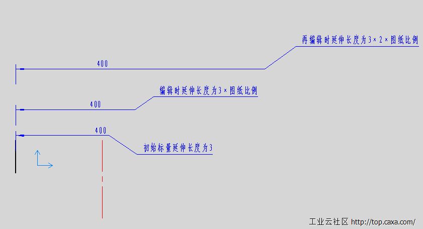QQ截图20150113101150.png