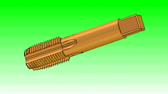 5.bzsz5.gif