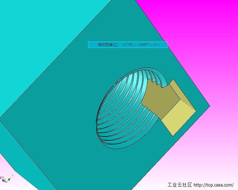 7.锥度螺孔3.jpg
