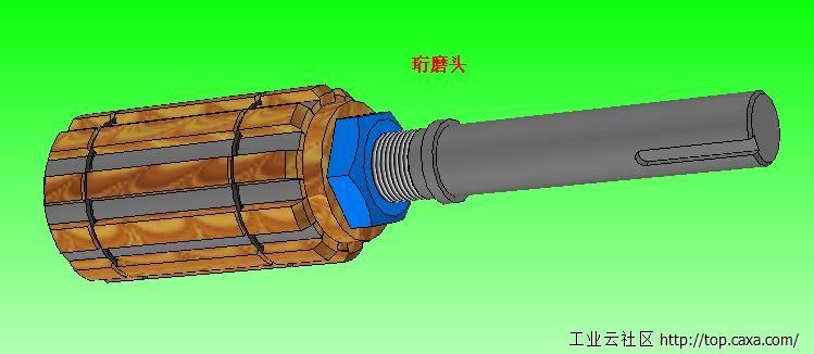 1.珩磨头5.jpg