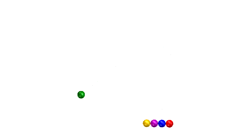 碰撞球.gif
