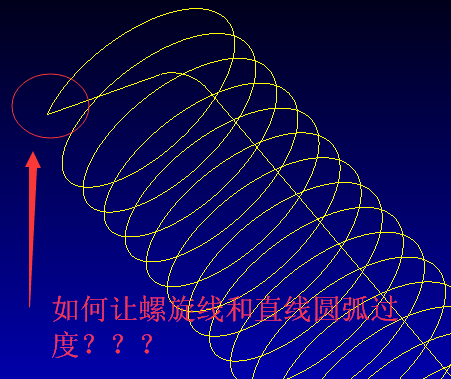 ZB_Z$V3IL8~54B14)QER7GN.png