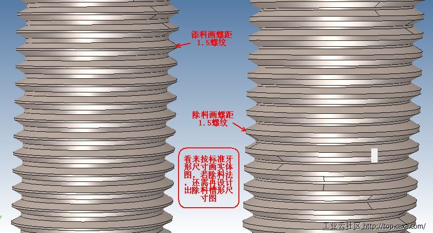 说明.jpg