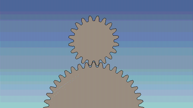 1111.gif