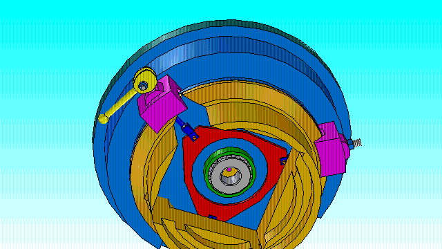 2.gif