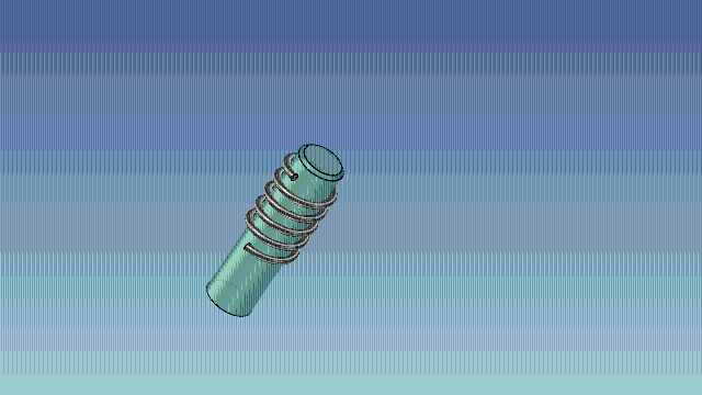弹簧展开.gif