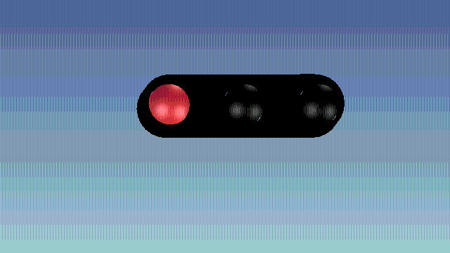红绿灯.gif