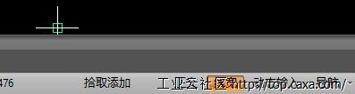 QQ图片20150630102726.png