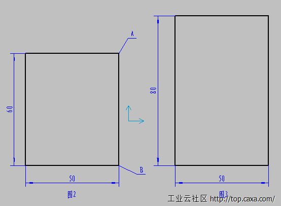 快照2.png