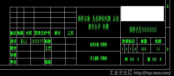 31.png