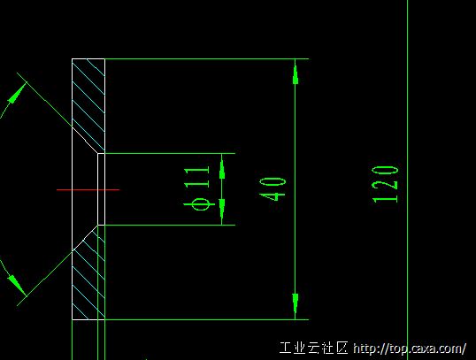 QQ截图20150921171555.png