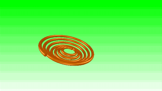 2.thh1.gif