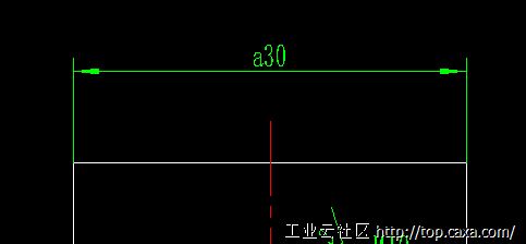 捕获.PNG