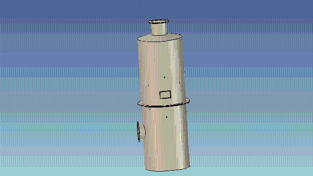 0.gif
