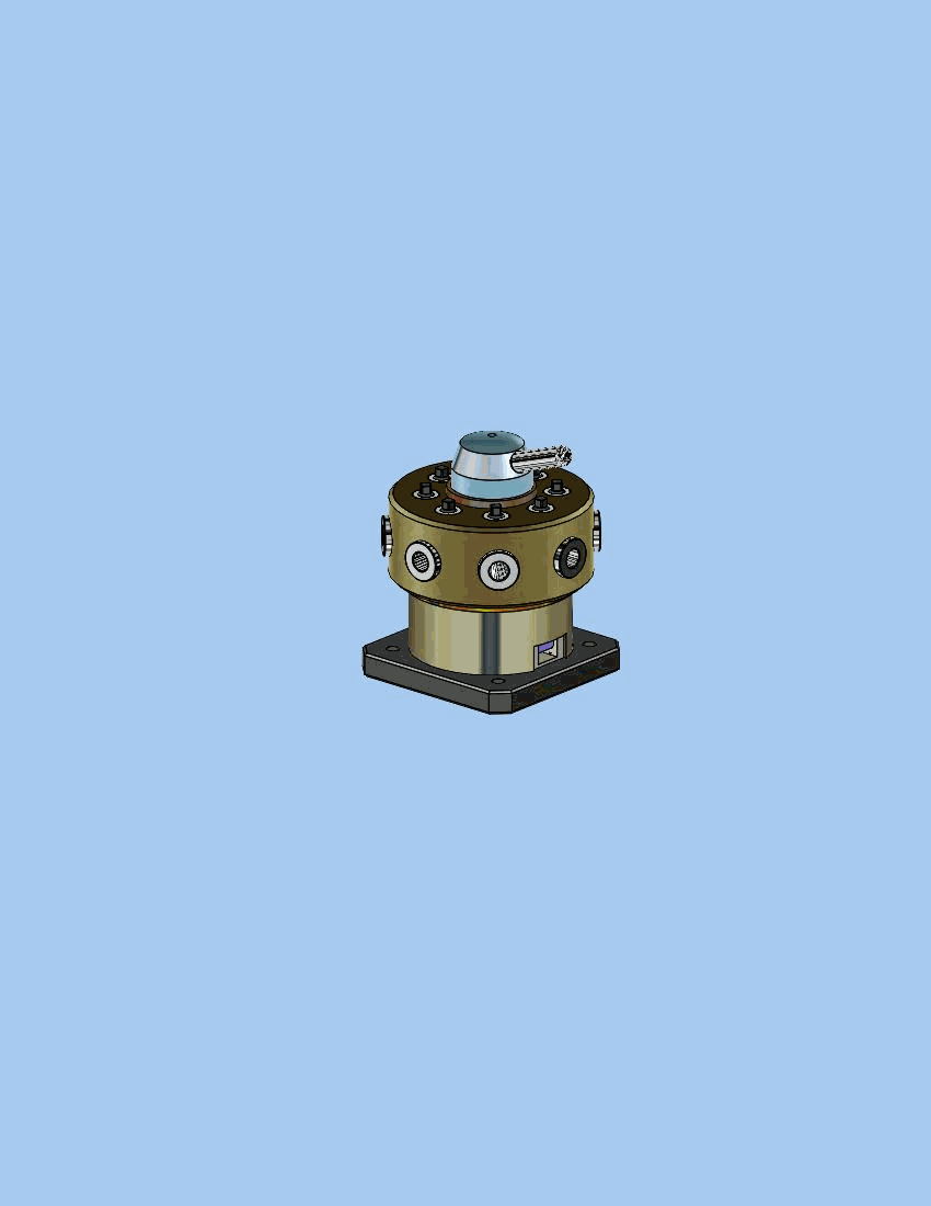 6爆炸动画.gif