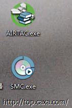气缸三维.png
