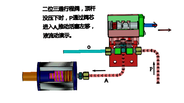 5d.gif