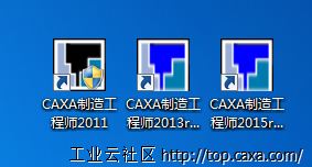 QQ图片20160201103306.png
