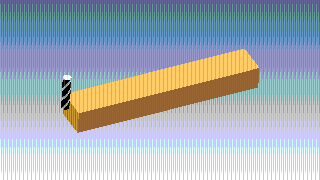 动画