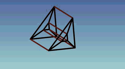 KUANGJIA DONGTAI.gif