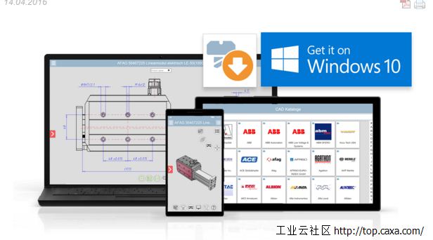 Win10.PNG