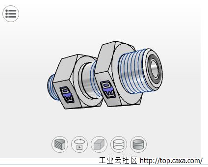 液压.PNG