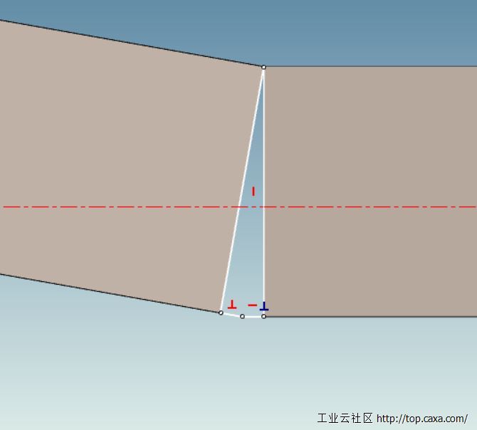 k2.jpg