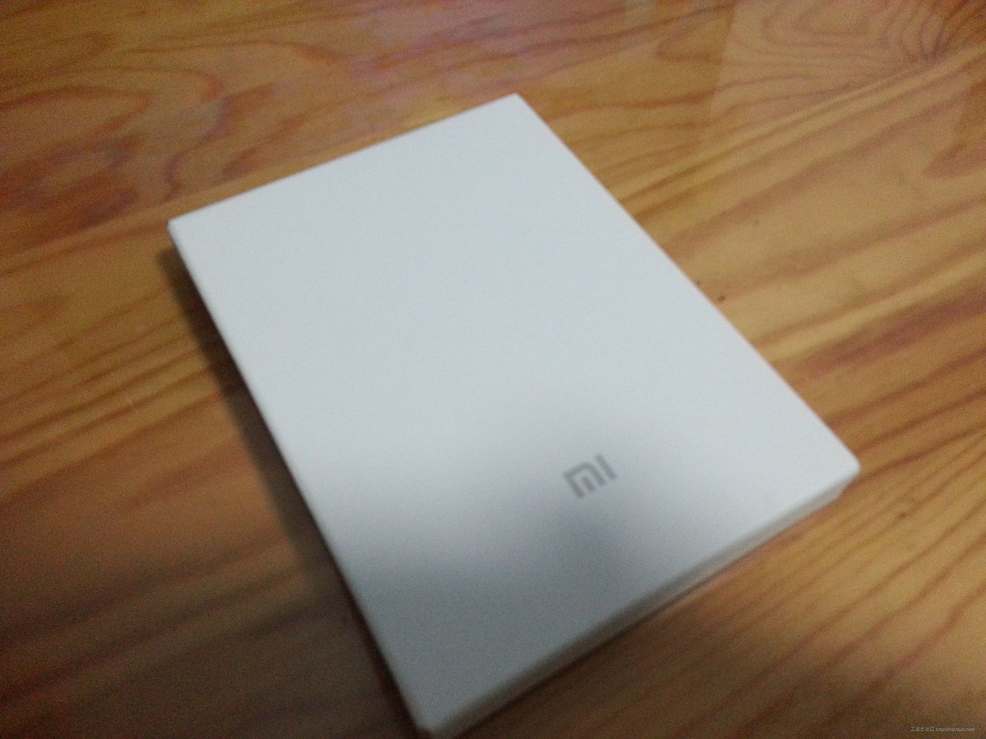 20160714_215942.jpg