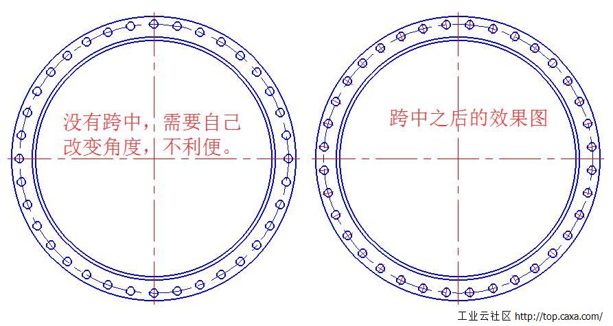 QQ截图20161212162729.jpg