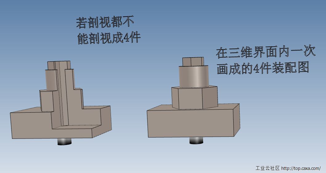 截图1.PNG